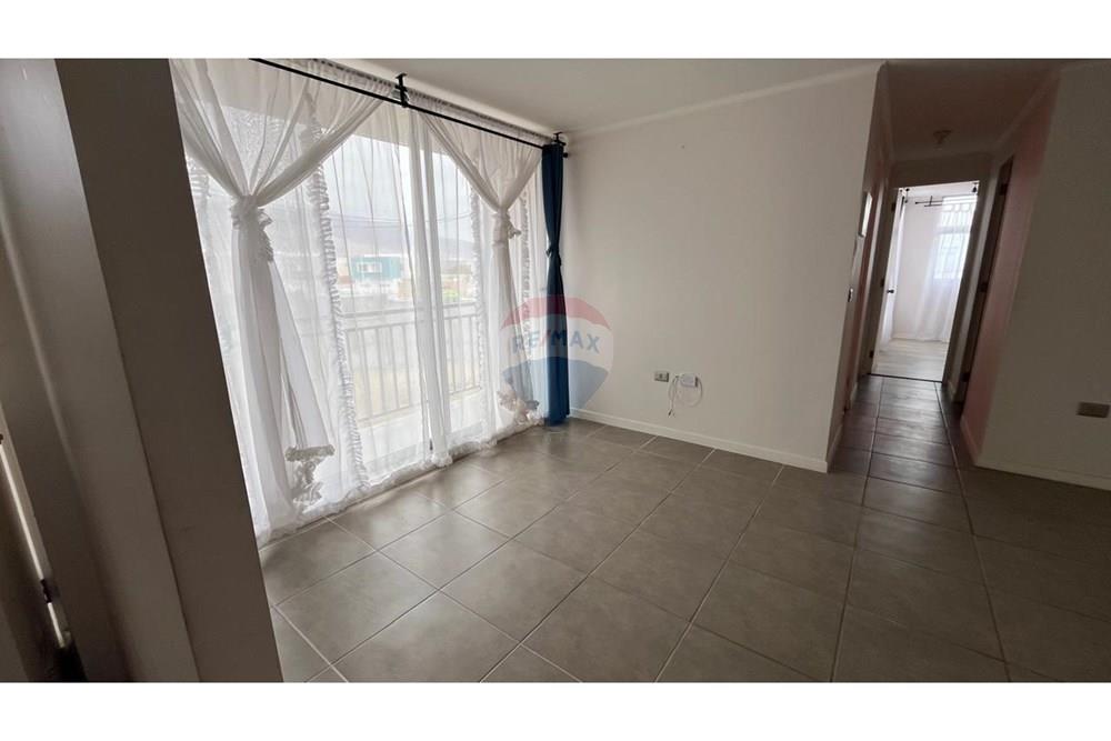 Departamento - Arriendo - Antofagasta, Antofagasta, Antofagasta - 12.jpg - 1028004038-143