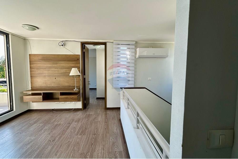 Residential - Hus - Colina, Chacabuco, Metropolitana De Santiago - CL - WhatsApp Image 2025-09-11 at 5.15.29 PM (1).jpeg - 1028050181-170