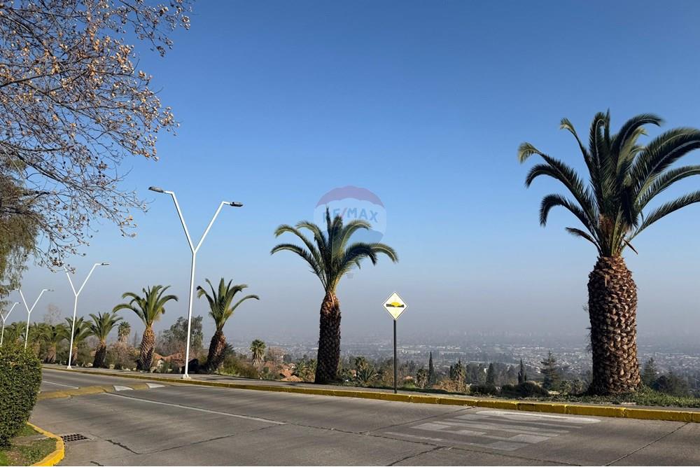 Gyvenamasis - Butas - Peñalolén, Santiago, Metropolitana De Santiago - CL - WhatsApp Image 2025-07-24 at 11.30.01.jpeg - 1028096098-11