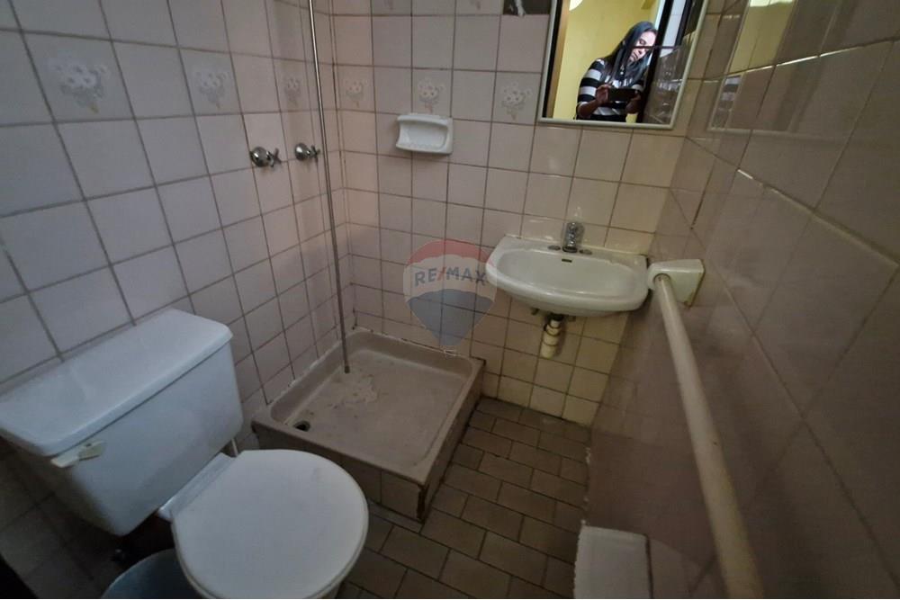 Departamento - Venta - Las Condes, Santiago, Metropolitana De Santiago - 20250912_165005.jpg - 1028101003-263