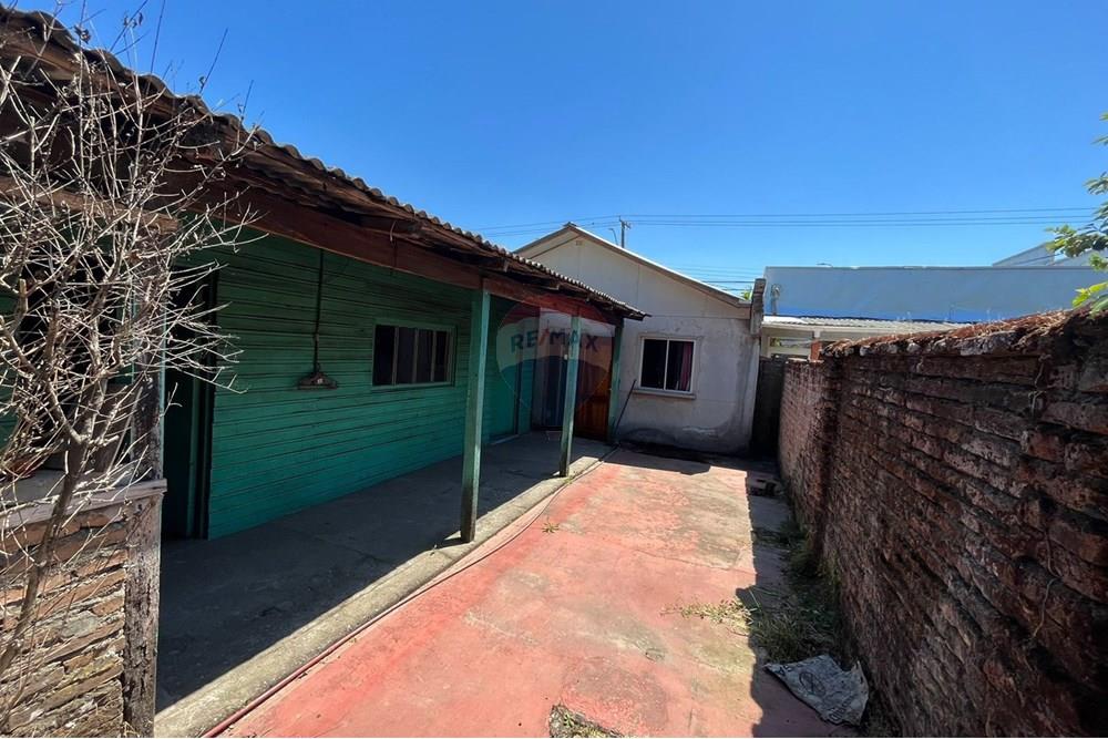 Residential - 주택 - Linares, Linares, Maule - CL - Foto 9.jpeg - 1028018549-14