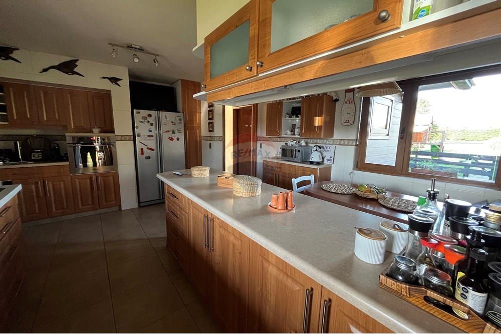 Residential - Hus på landet - La Unión, Ranco, Los Ríos - CL - 10.JPG - 1028076051-398