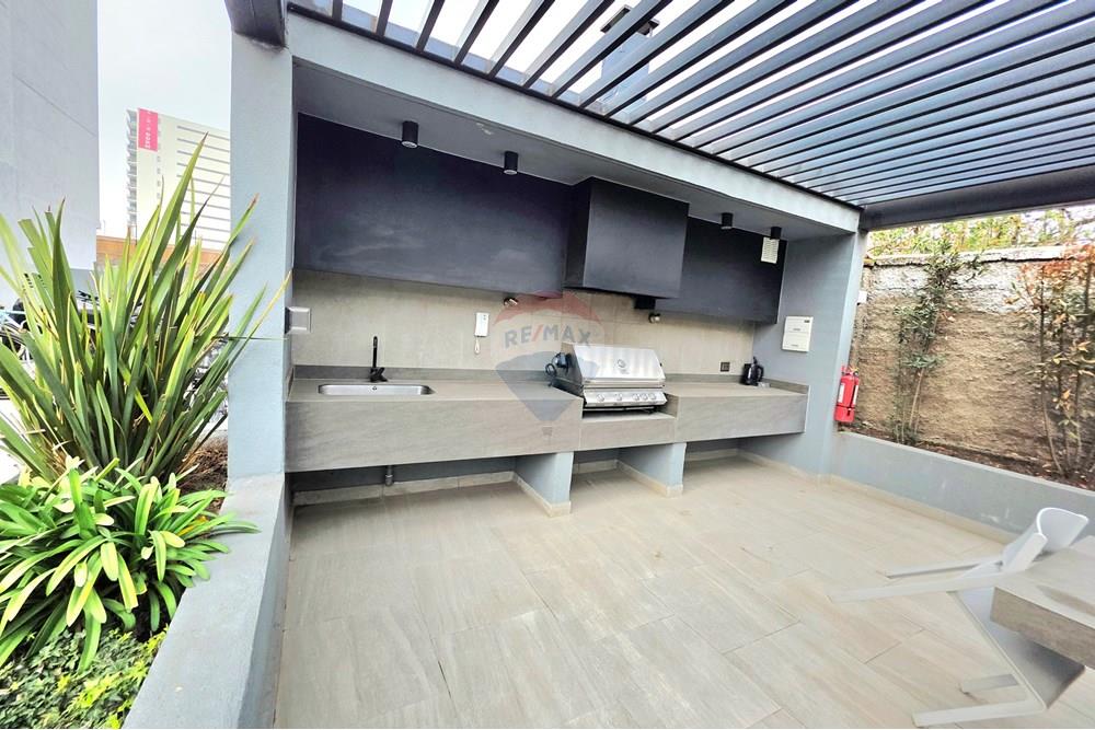 Residential - Byhus - La Florida, Santiago, Metropolitana De Santiago - CL - 20250705_135217.jpg - 1028085046-21