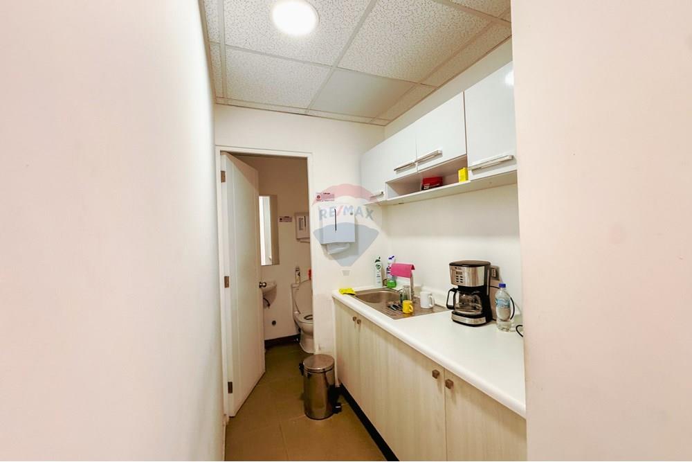 Коммерческая/розничная торговля - Районный, под одной крышей - Renca, Santiago, Metropolitana De Santiago - CL - IMG_7667 2.JPG - 1028037205-12