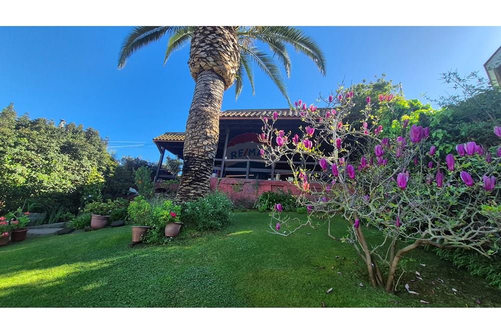 Residential - 주택 - Viña Del Mar, Valparaíso, Valparaíso - CL - 20250909_105856.jpg - 1028076025-906