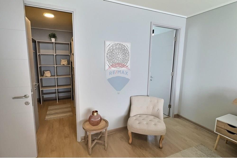 Residential - คอนโด-อพาร์ทเมนต์ - Vitacura, Santiago, Metropolitana De Santiago - CL - IMG_8064.JPG - 1028101004-271