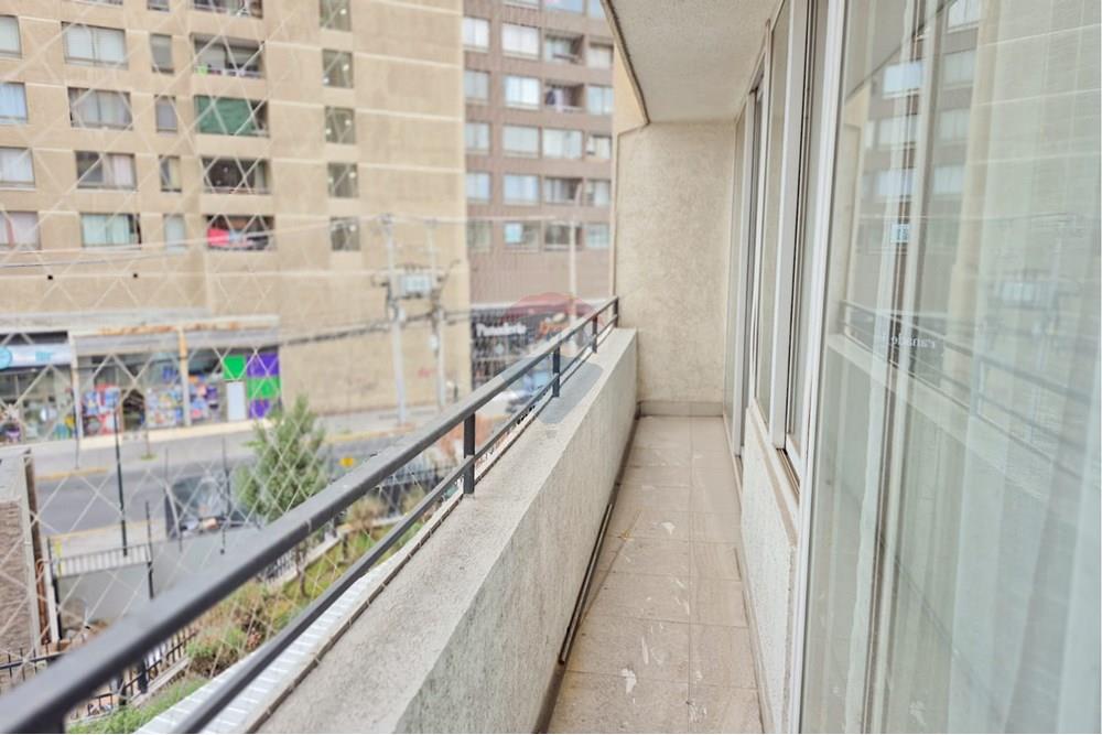 Residential - Stanovanje - La Florida, Santiago, Metropolitana De Santiago - CL - a84ac4c7-ee1d-4c4d-8947-fa2f6a0548da.jpeg - 1028097049-17