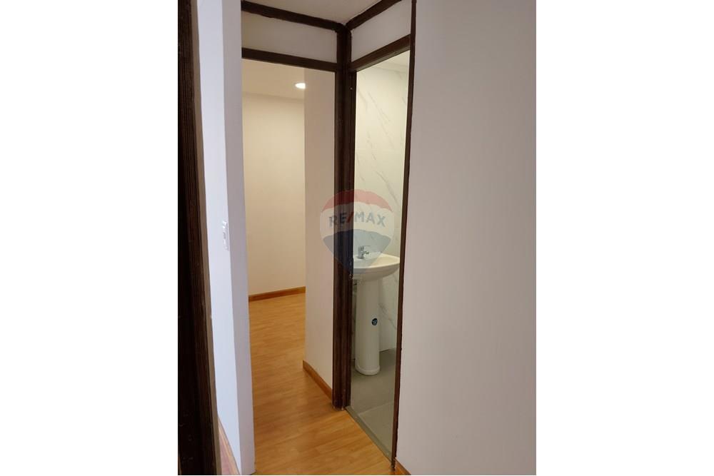 Residential - Hus - Pudahuel, Santiago, Metropolitana De Santiago - CL - 6.jpeg - 1028050105-570