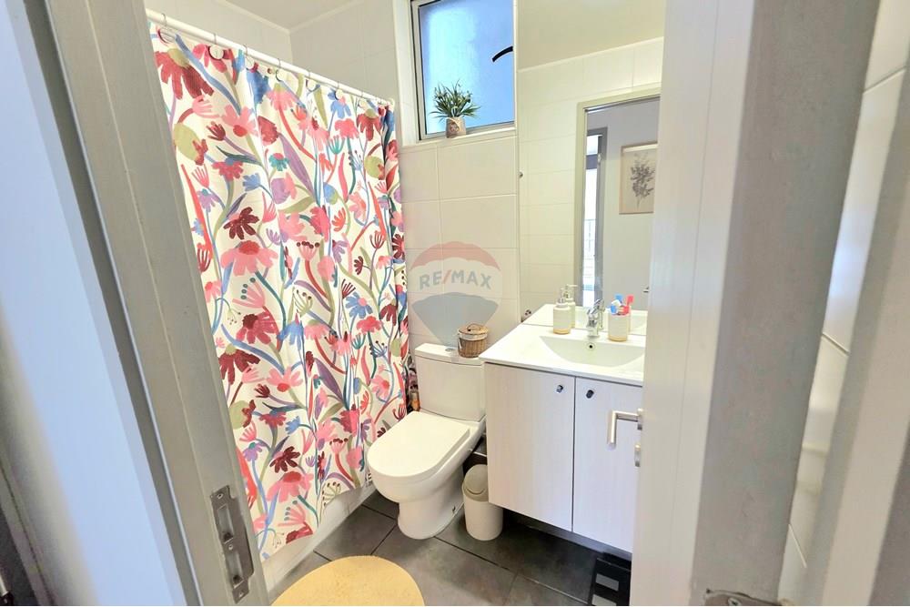 Residential - Byhus - La Florida, Santiago, Metropolitana De Santiago - CL - 20250705_132359.jpg - 1028085046-21