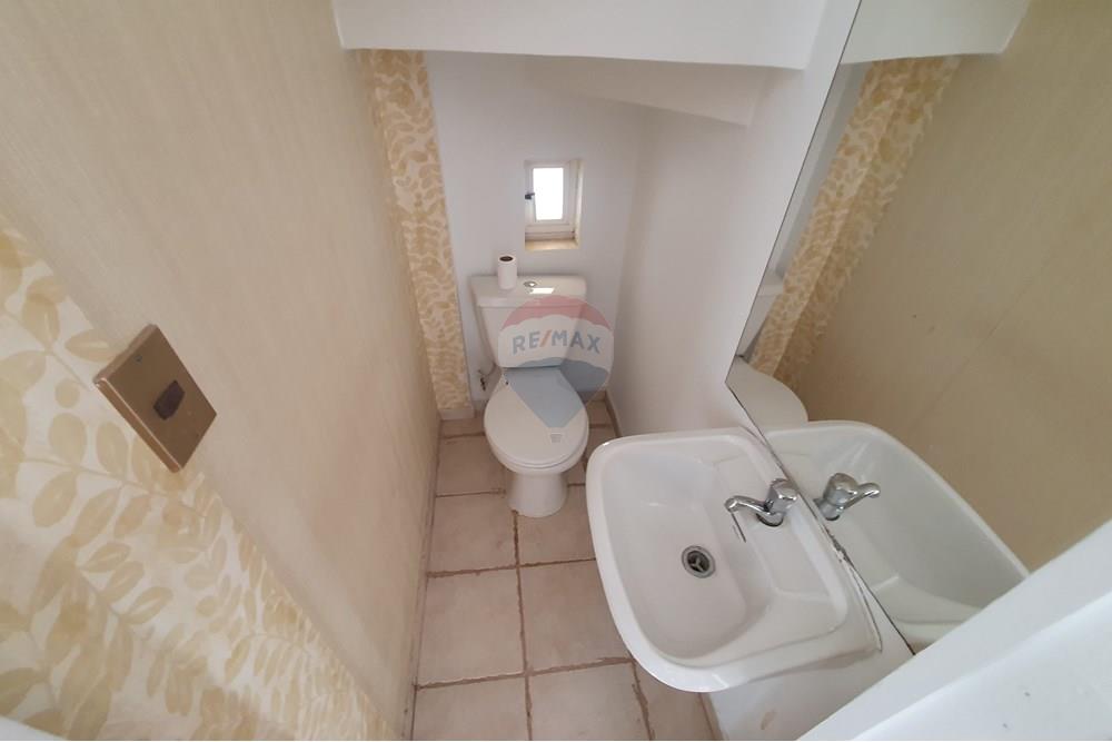 Residential - بيت مستقل - Huechuraba, Santiago, Metropolitana De Santiago - CL - 20250311_115258.jpg - 1028098025-44