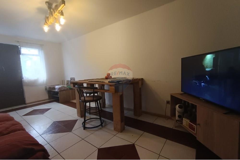 Residential - Hiša večstanovanjska - La Pintana, Santiago, Metropolitana De Santiago - CL - Foto 6.jpeg - 1028018549-35