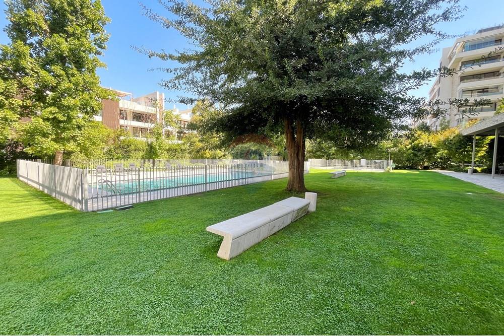 Residential - Leilighet - Lo Barnechea, Santiago, Metropolitana De Santiago - CL - IMG_7340 2.jpeg - 1028076006-722