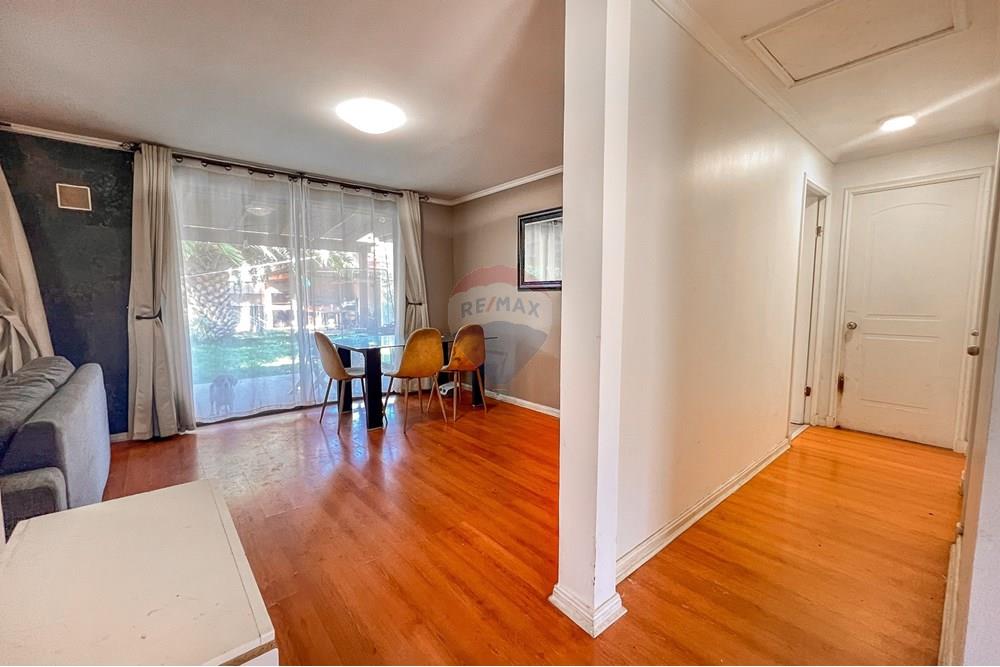 Residential - Отдельно стоящий дом - Colina, Chacabuco, Metropolitana De Santiago - CL - foto-15 (1).jpg - 1028102046-36