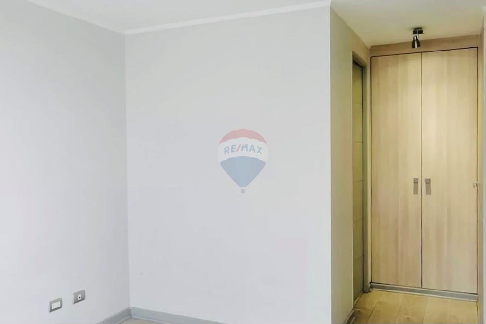 Residential - कोंडो/अपार्टमेंट - San Miguel, Santiago, Metropolitana De Santiago - CL - 8.jpg - 1028076056-84