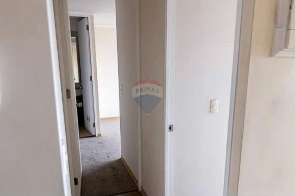 Rezidenčná - Byt - Santiago, Santiago, Metropolitana De Santiago - CL - WhatsApp Image 2025-02-16 at 21.54.52 (6).jpeg - 1028101025-17