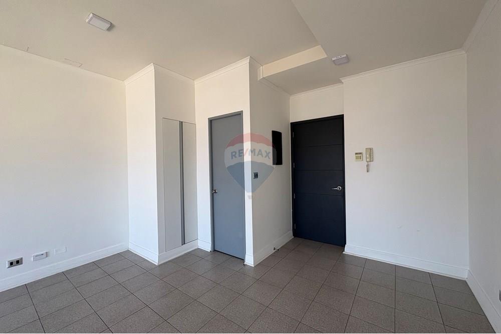 Kommersiell - Kontorplass - Antofagasta, Antofagasta, Antofagasta - CL - IMG_0313.jpeg - 1028004040-47