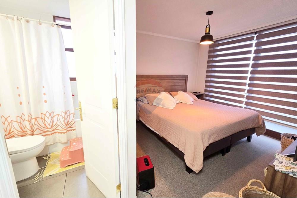 Departamento - Venta - Ñuñoa, Santiago, Metropolitana De Santiago - 20250603_171351 copia.jpg - 1028018070-1322