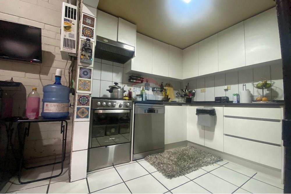 Residential - بيت مستقل - Quilicura, Santiago, Metropolitana De Santiago - CL - WhatsApp Image 2025-05-22 at 07.31.56 (3).jpeg - 1028018419-50