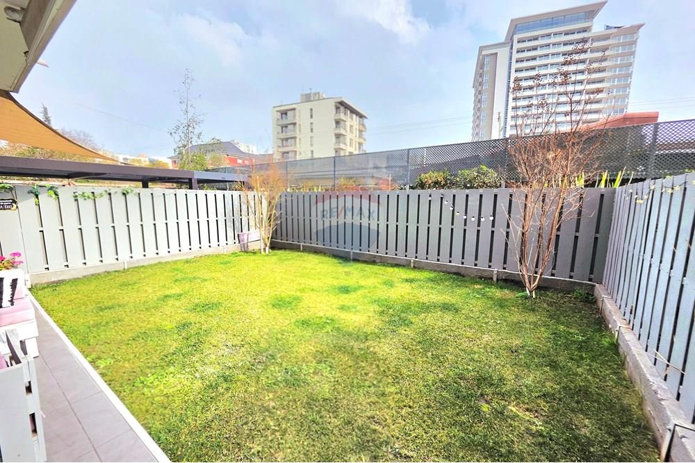 Residential - Byhus - La Florida, Santiago, Metropolitana De Santiago - CL - 20250705_131342(1).jpg - 1028085046-21