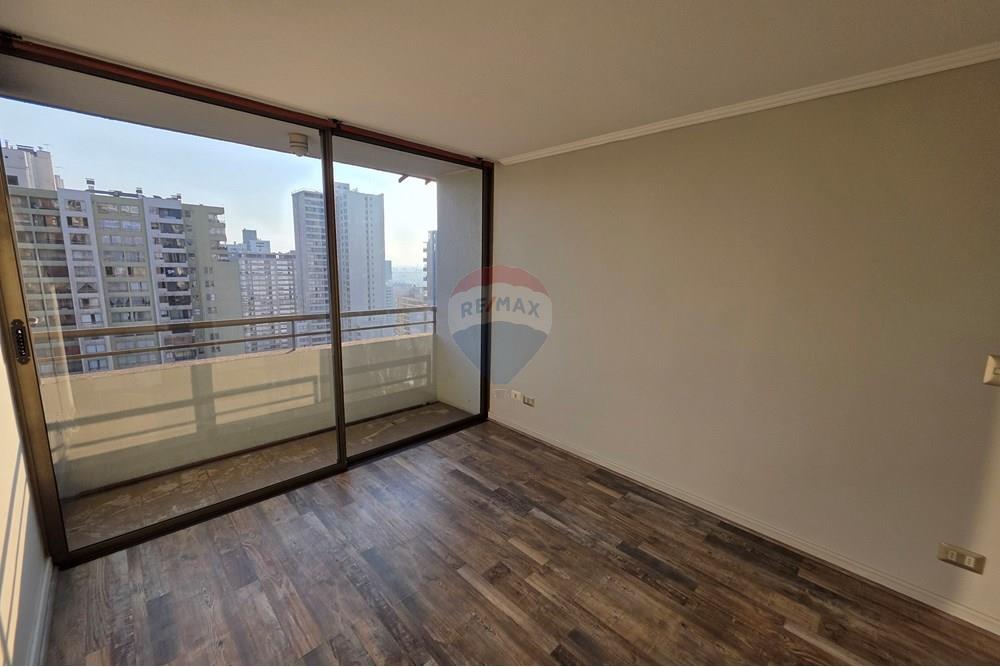 Residential - Kondo/ Apartemen - Santiago, Santiago, Metropolitana De Santiago - CL - 20250807_165456.jpg - 1028085046-16