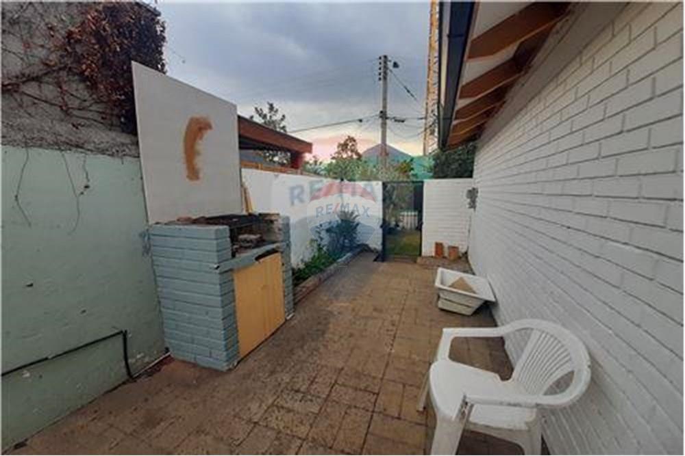 Residential - Hiša večstanovanjska - Vitacura, Santiago, Metropolitana De Santiago - CL - 20.jpg - 1028036099-18