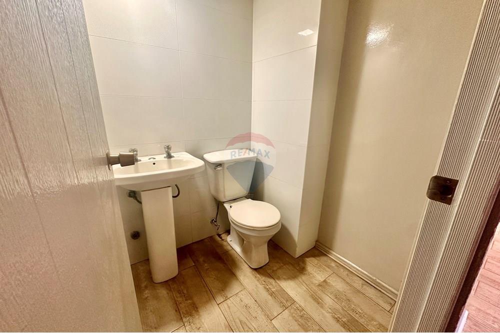 Residential - 콘도/아파트 - San Miguel, Santiago, Metropolitana De Santiago - CL - IMG_3825.jpg - 1028098034-25