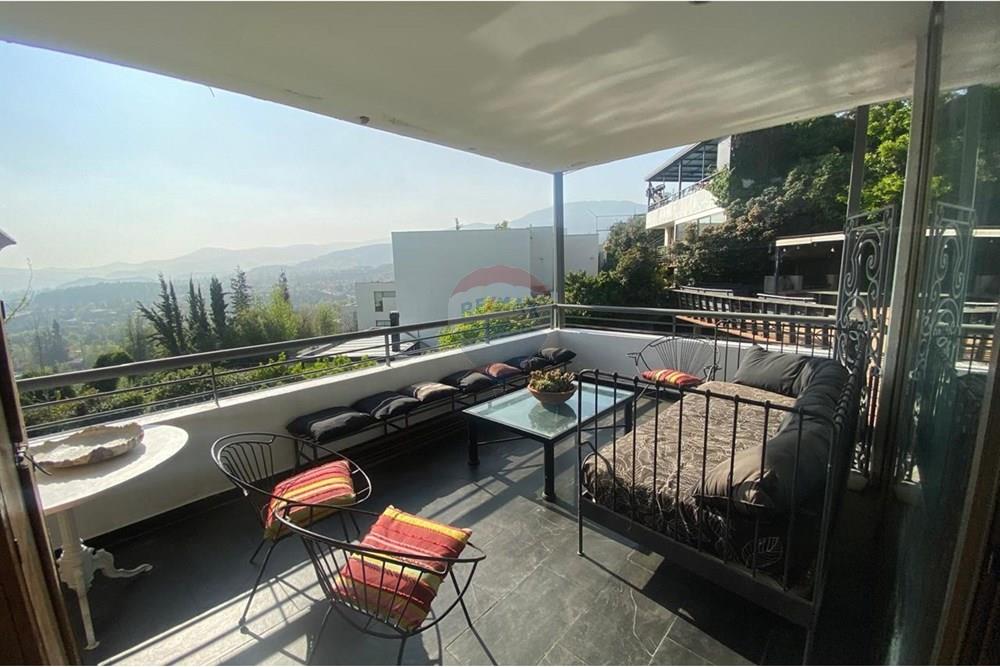 Residential - Hus - Lo Barnechea, Santiago, Metropolitana De Santiago - CL - WhatsApp Image 2025-09-24 at 17.28.23(12).jpeg - 1028076078-2