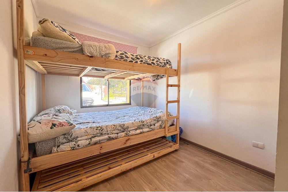 Residential - Отдельно стоящий дом - Colina, Chacabuco, Metropolitana De Santiago - CL - foto-12 (3).jpg - 1028102046-36