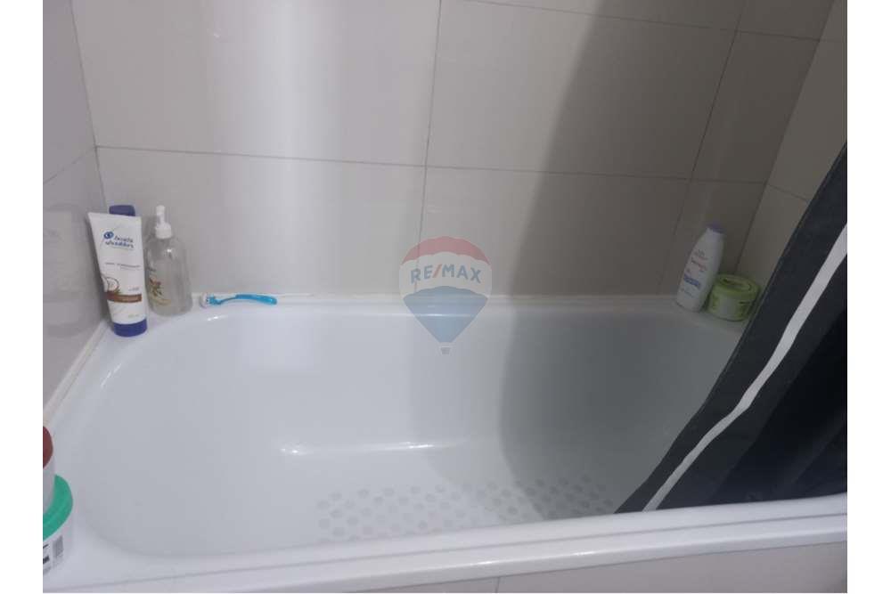 Mieszkaniowa - Mieszkanie - Ñuñoa, Santiago, Metropolitana De Santiago - CL - 1000509696.jpg - 1028097008-44