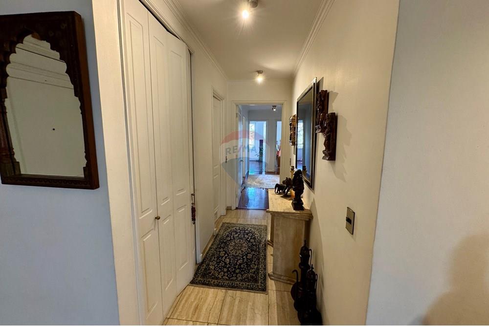 Elamine - Korter - Las Condes, Santiago, Metropolitana De Santiago - CL - IMG_6076.jpg - 1028076046-541