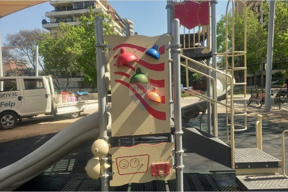 Departamento - Venta - Providencia, Santiago, Metropolitana De Santiago - WhatsApp Image 2025-10-14 at 16.25.42.jpeg - 1028080087-69