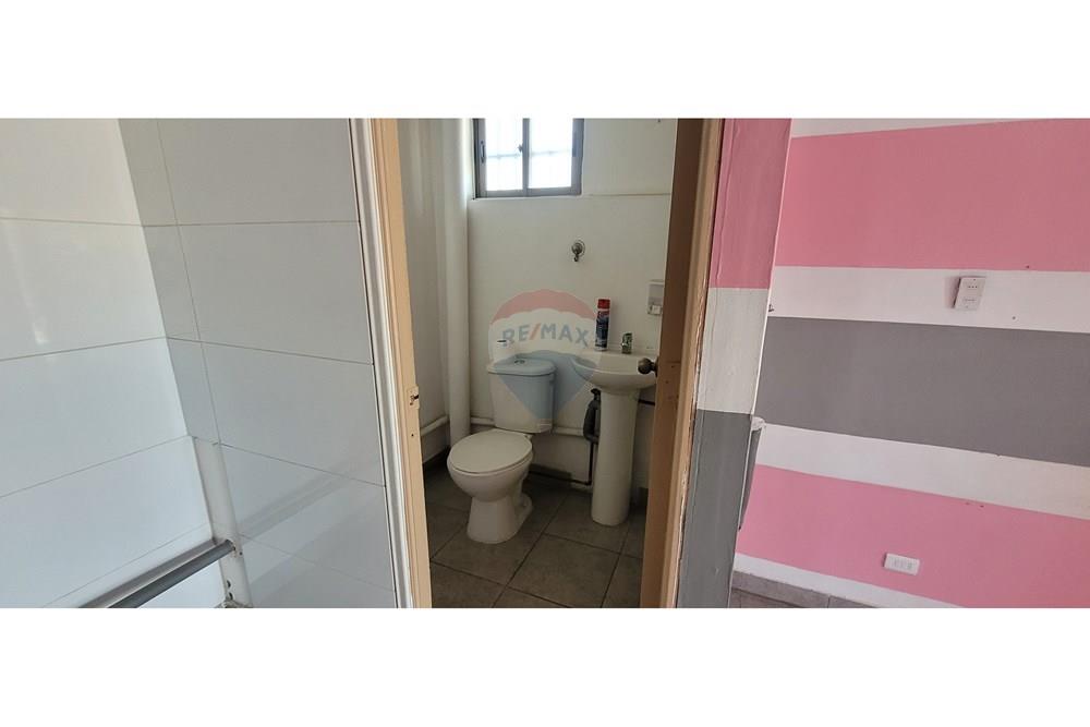 Commercial - Commercial/Retail - Peñalolén, Santiago, Metropolitana De Santiago - CL - 20250816_122251.jpg - 1028097062-3