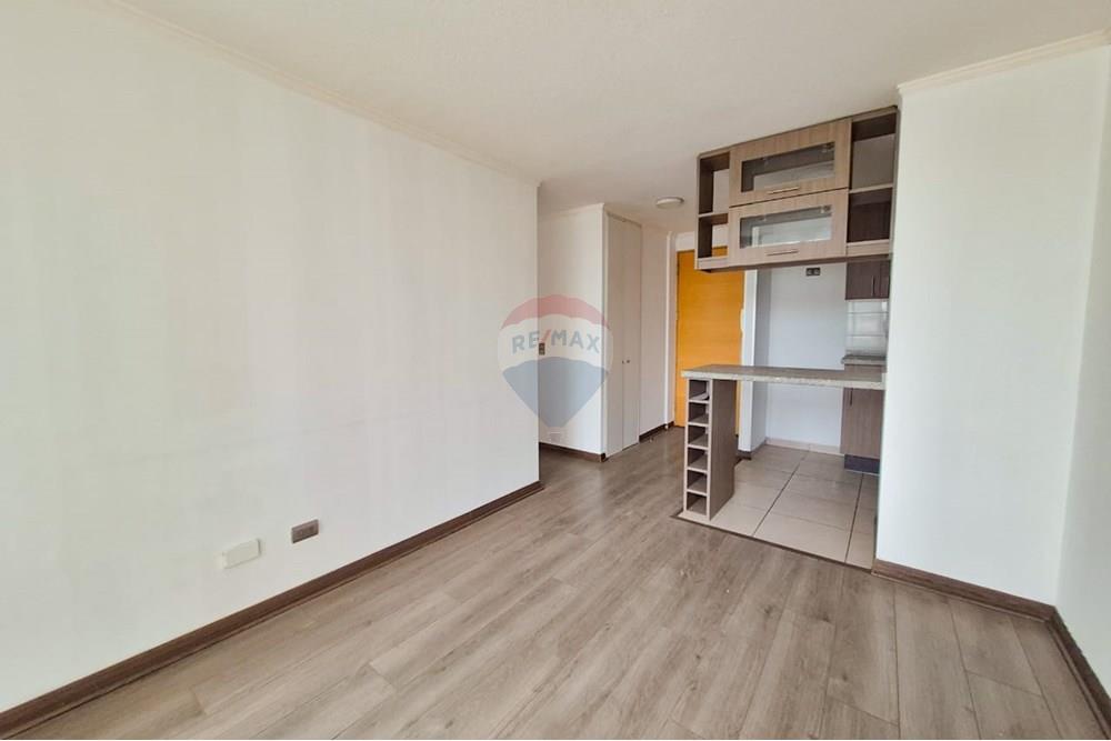 Residential - Stanovanje - La Florida, Santiago, Metropolitana De Santiago - CL - 82b6fead-144e-4efb-b8f7-2d24392f4cd6.jpeg - 1028097049-17