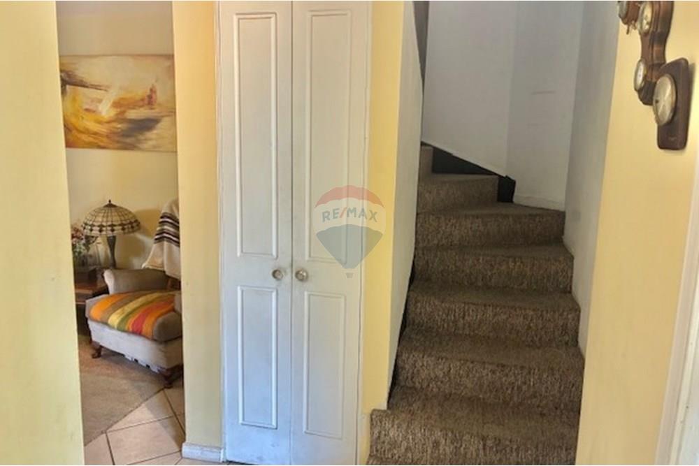 Residential - Αυτόνομη κατοικία - Maipú, Santiago, Metropolitana De Santiago - CL - IMG_0066.jpg - 1028101025-30