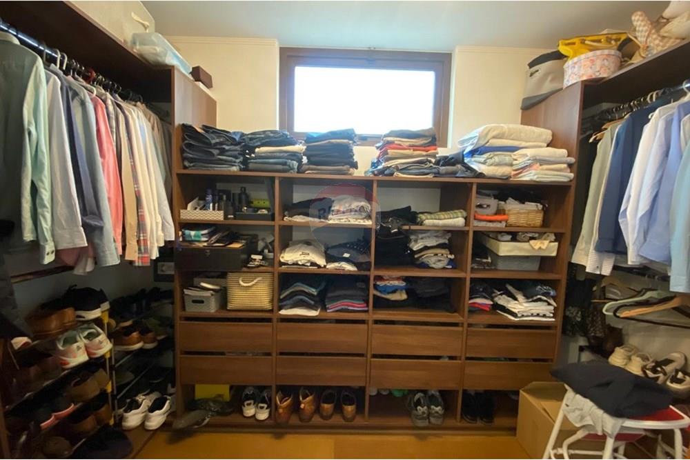 Elamine - Eramu - Colina, Chacabuco, Metropolitana De Santiago - CL - WhatsApp Image 2025-08-17 at 18.49.33 (25).jpeg - 1028018419-47