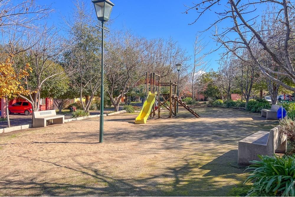 Residential - Отдельно стоящий дом - Colina, Chacabuco, Metropolitana De Santiago - CL - foto-30.jpg - 1028102046-36