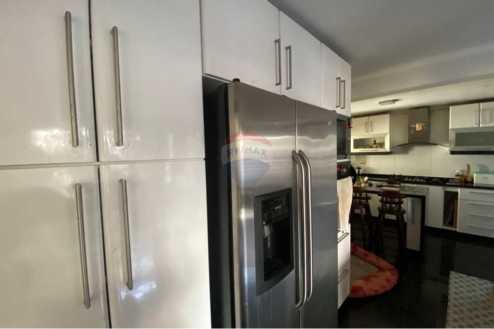 Residencial - Casa - Concepción, Concepción, Biobío - CL - IMG-20251008-WA0032.jpg - Cocina - 1028092085-19