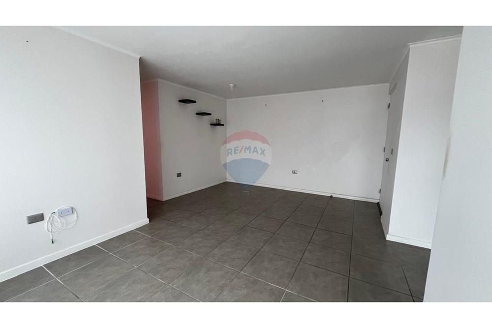 Departamento - Arriendo - Antofagasta, Antofagasta, Antofagasta - 6.jpg - 1028004038-143