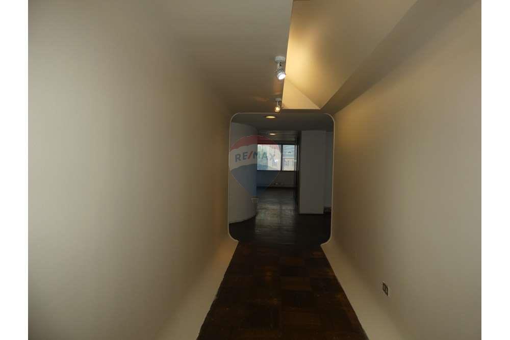 Commercial - Pisarniški prostor - Santiago, Santiago, Metropolitana De Santiago - CL - P1160164.JPG - 1028018262-127