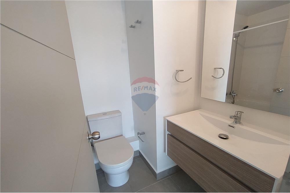 Residenziale - Appartamento - La Cisterna, Santiago, Metropolitana De Santiago - CL - 9 - 1028101002-138