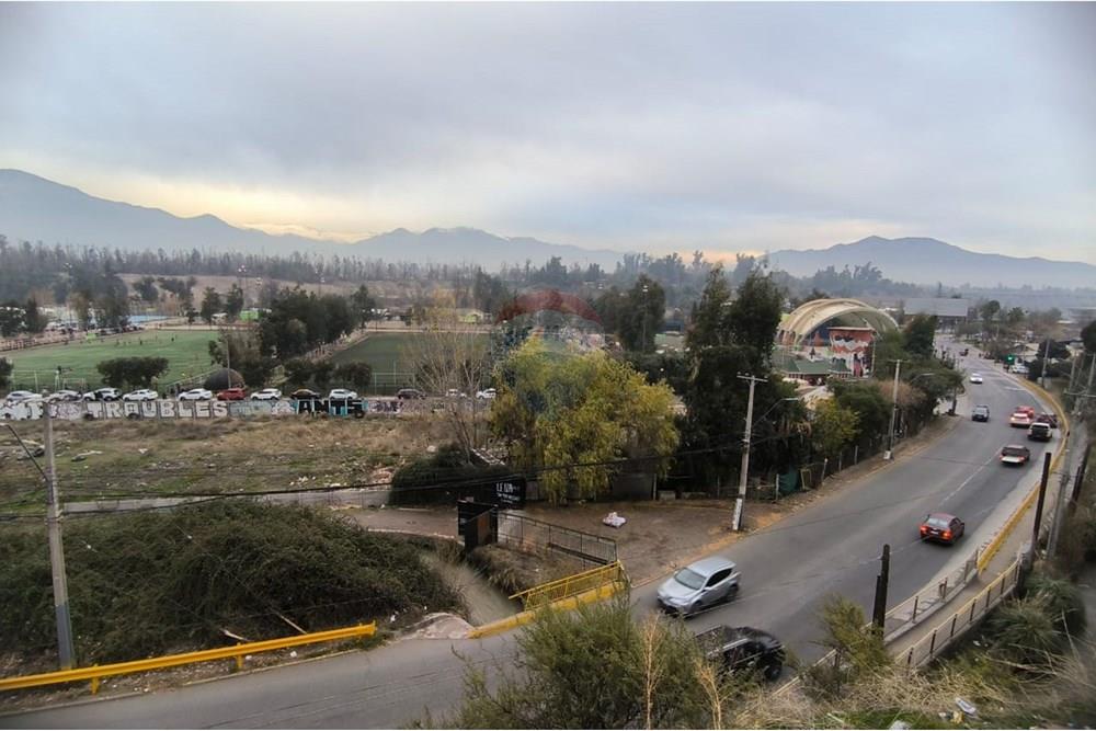 تجاري  - الأرض - Puente Alto, Cordillera, Metropolitana De Santiago - CL - WhatsApp Image 2024-06-05 at 2.24.34 PM (2).jpeg - 1028018387-291
