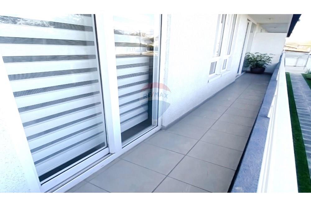 Residential - คอนโด-อพาร์ทเมนต์ - Quinta Normal, Santiago, Metropolitana De Santiago - CL - Ausdauer - Quinta Radal-14.jpeg - 1028102060-13