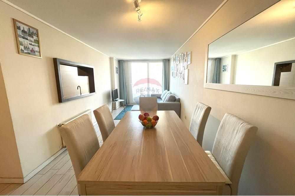 Residential - कोंडो/अपार्टमेंट - Ñuñoa, Santiago, Metropolitana De Santiago - CL - 2.jpg - 1028057159-13