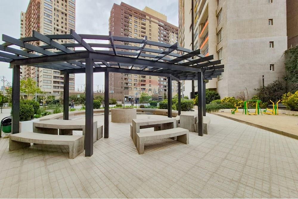 Residential - Stanovanje - La Florida, Santiago, Metropolitana De Santiago - CL - 391c7566-356b-4754-92c2-2ce2685d01f5.jpeg - 1028097049-17