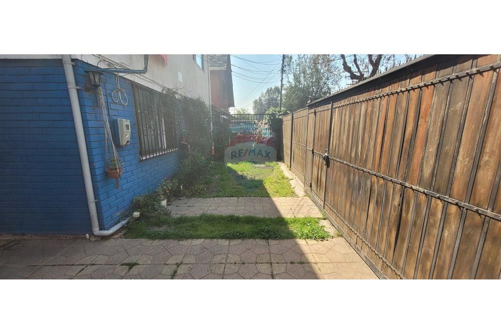 Residential - Hus - Peñalolén, Santiago, Metropolitana De Santiago - CL - 20250905_130858.jpg - 1028097062-5