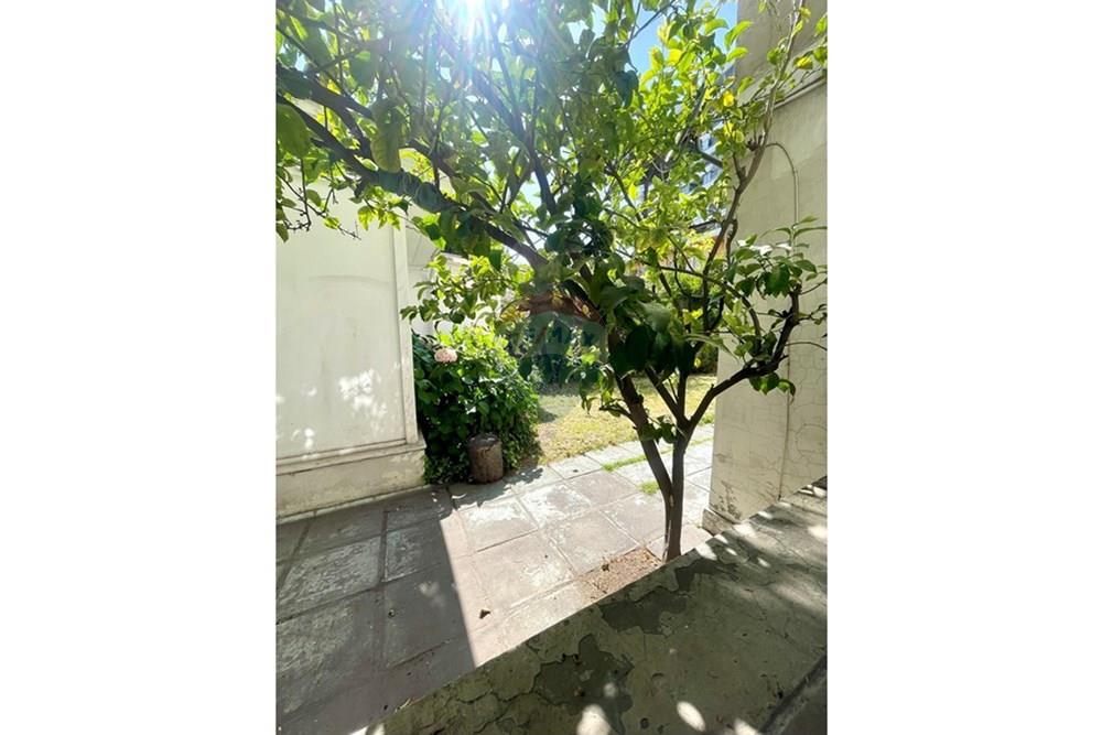 Elamine - Aiaga korter - Providencia, Santiago, Metropolitana De Santiago - CL - IMG_5166.JPEG - 1028098015-619