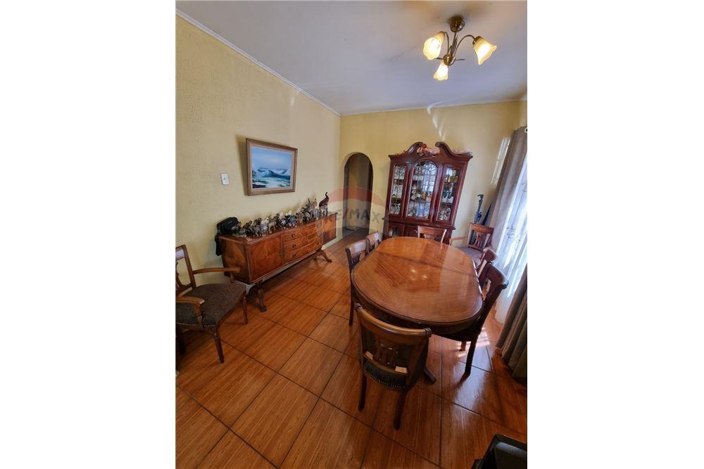 Residential - Bahay - San Miguel, Santiago, Metropolitana De Santiago - CL - 17 - 1028018386-411