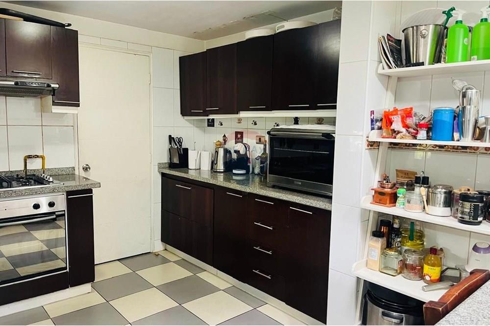 Residential - بيت مستقل - La Florida, Santiago, Metropolitana De Santiago - CL - PHOTO-2025-08-20-14-54-02.jpg - 1028057164-38