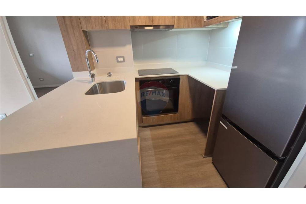 Mieszkaniowa - Mieszkanie - Ñuñoa, Santiago, Metropolitana De Santiago - CL - 6 - 1028018320-266