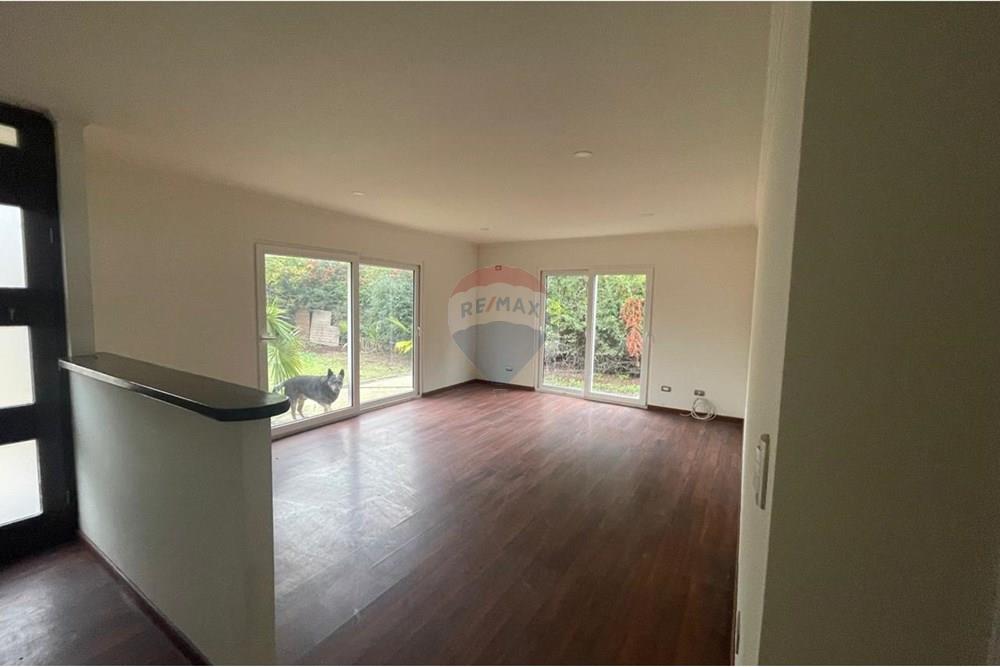 Residenziale - Casa - Colina, Chacabuco, Metropolitana De Santiago - CL - WhatsApp Image 2025-08-12 at 15.47.51 (11).jpeg - 1028018566-18